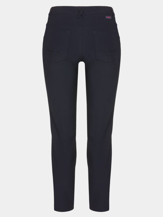 Alberto Mona - FX4 Dry Cooler 7/8 Hose navy