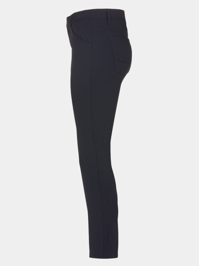 Alberto Mona - FX4 Dry Cooler 7/8 Hose navy