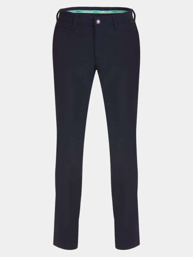 Alberto ROOKIE - FX4 Dry Cooler Hose navy