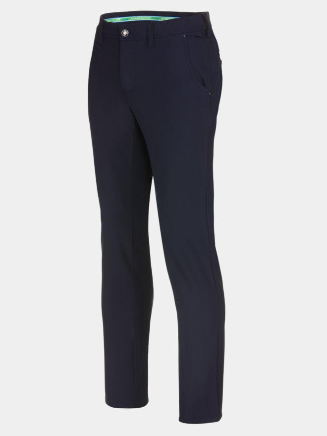 Alberto ROOKIE - FX4 Dry Cooler Hose navy