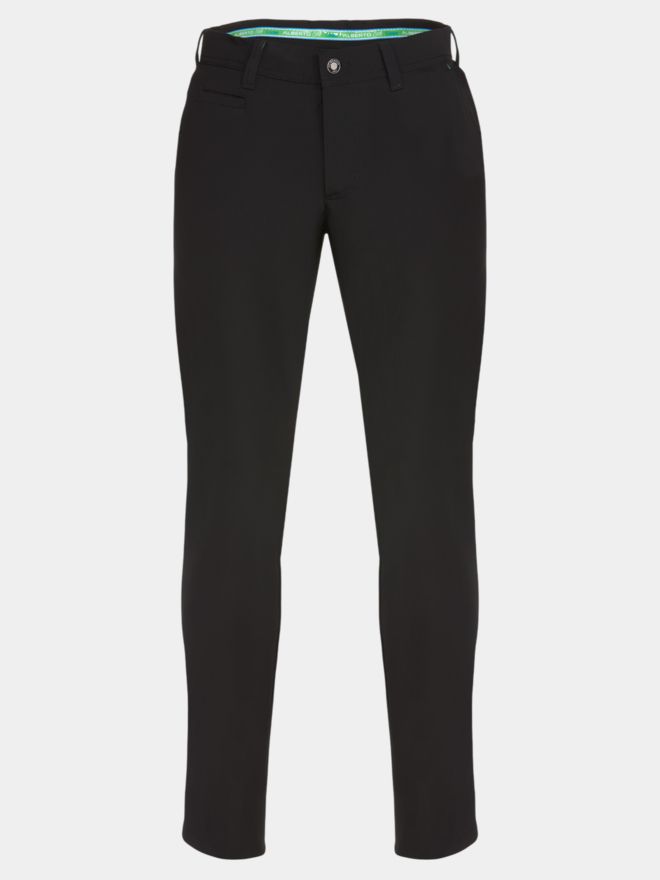 Alberto ROOKIE - FX4 Dry Cooler Hose schwarz