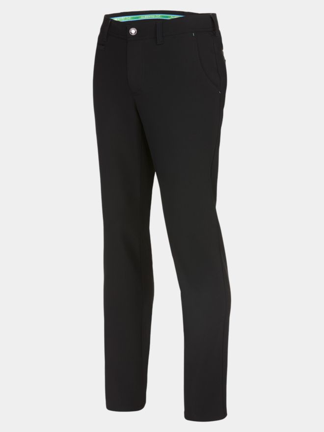 Alberto ROOKIE - FX4 Dry Cooler Hose schwarz