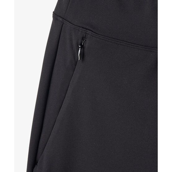 Macade Golf Swift Trouser Leggings schwarz
