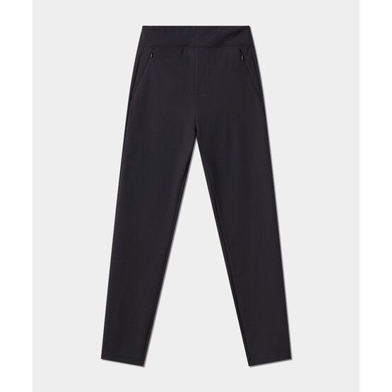Macade Golf Swift Trouser Leggings schwarz