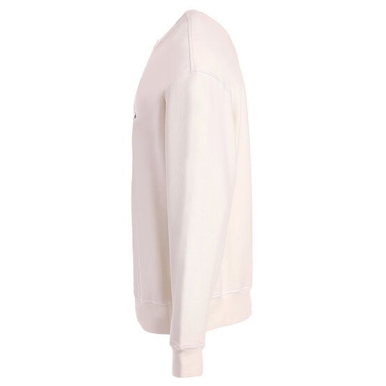 Malbon  Mikina GRAYSON béžová