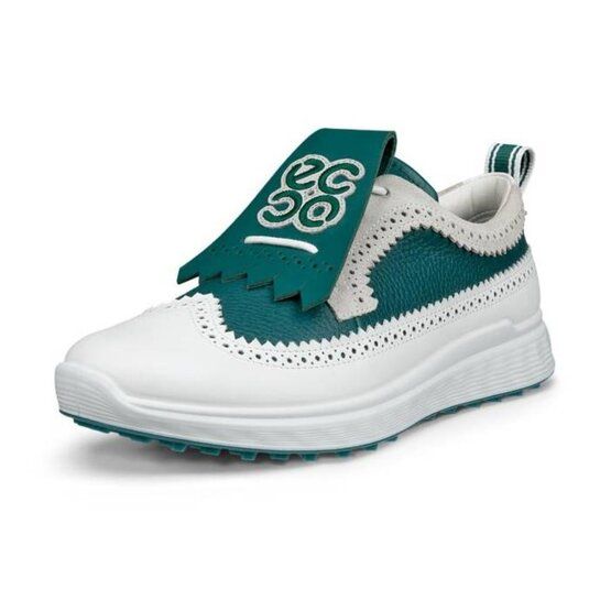 Ecco Limited