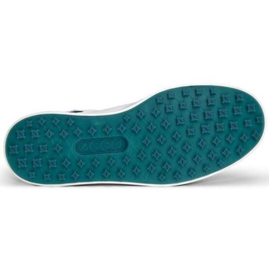 Ecco Limited