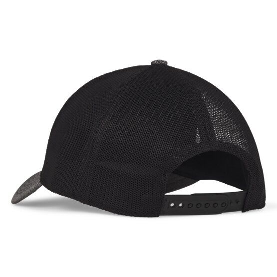 Titleist Limited Edition Granite Montauk Cap schwarz