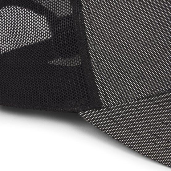 Titleist Limited Edition Granite Montauk Cap schwarz