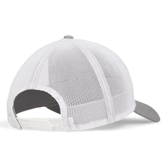 Titleist Limited Edition Granite Montauk Cap grau