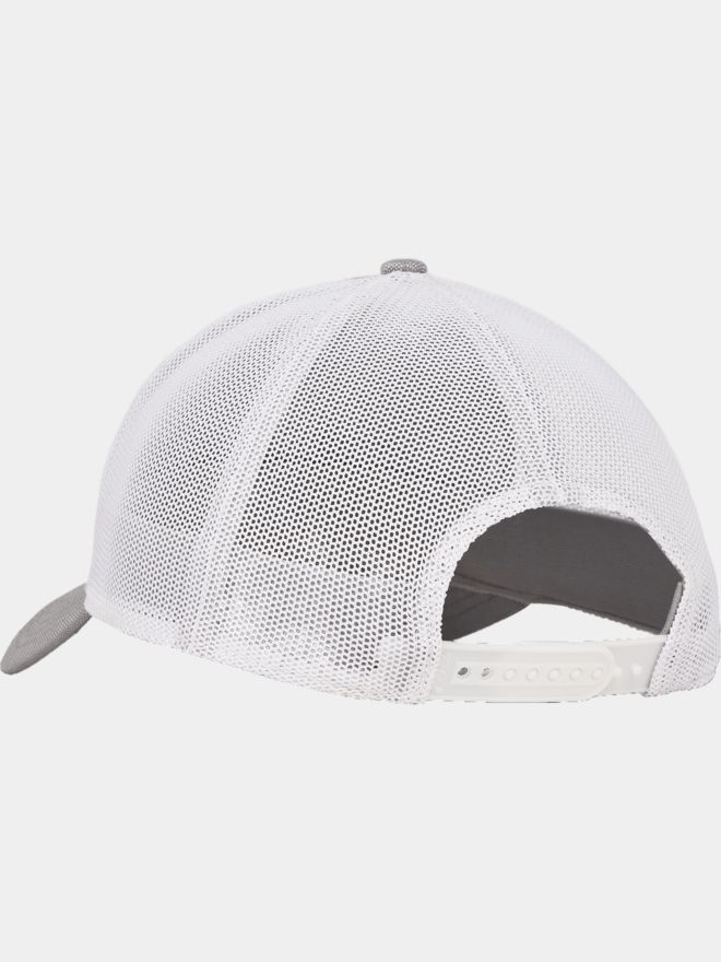 Titleist Limited Edition Granite Montauk Cap grau