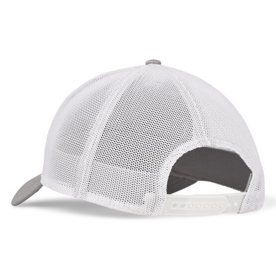 Titleist Limited Edition Granite Montauk Cap grau