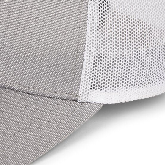 Titleist Limited Edition Granite Montauk Cap grau