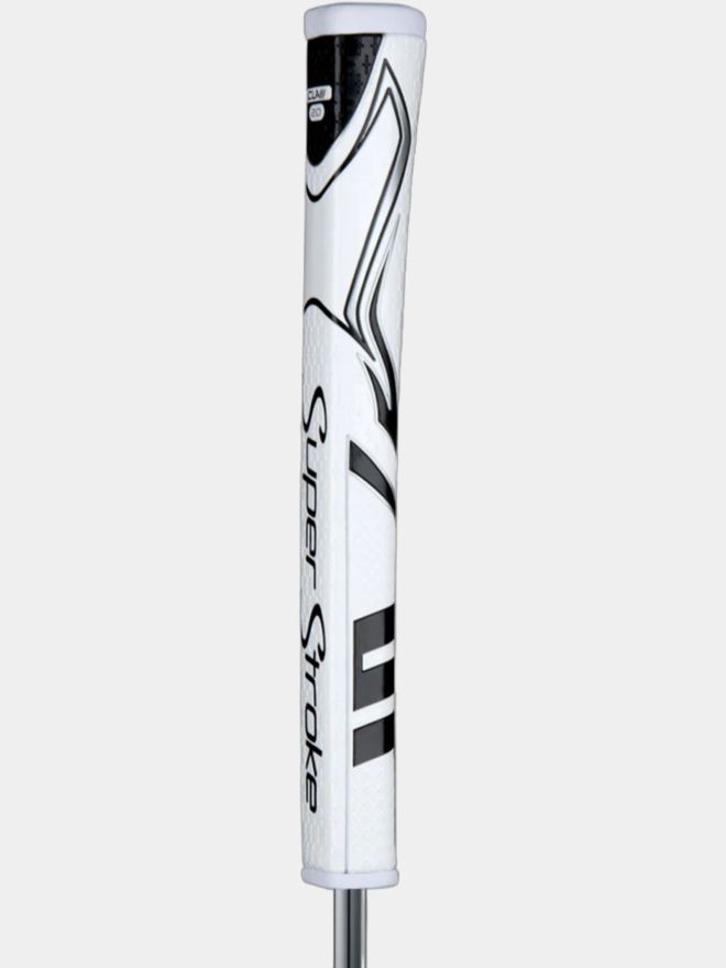 SuperStroke Zenergy Claw 2.0 BLACK