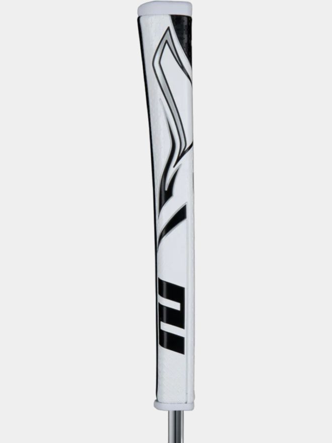 SuperStroke Zenergy Claw 2.0 BLACK