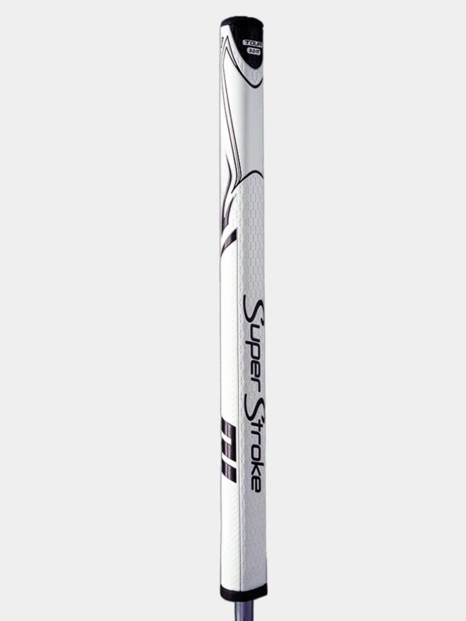 SuperStroke Zenergy Tour 3.0 17