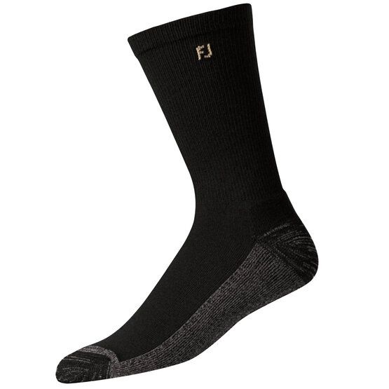 FootJoy PRODRY CREW schwarz