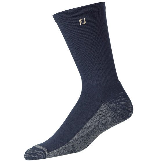 FootJoy PRODRY CREW navy