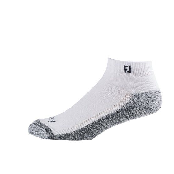 FootJoy PRODRY Sport weiß