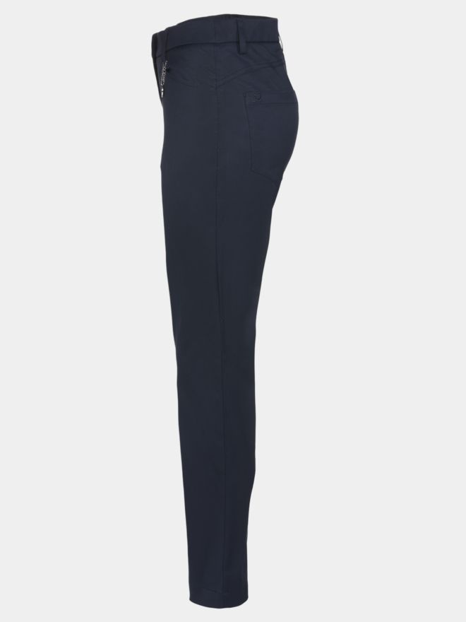 Daily Sports Lyric V2 Hose 29inch lang Hose navy
