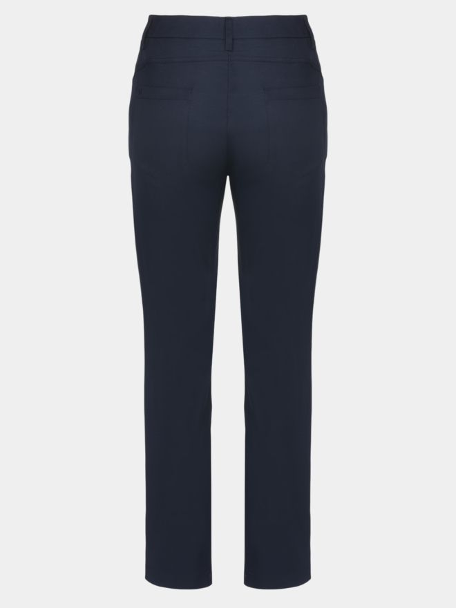 Daily Sports Lyric V2 Hose 29inch lang Hose navy