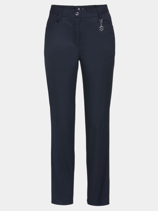 Daily Sports Lyric V2 Hose 29inch lang Hose navy