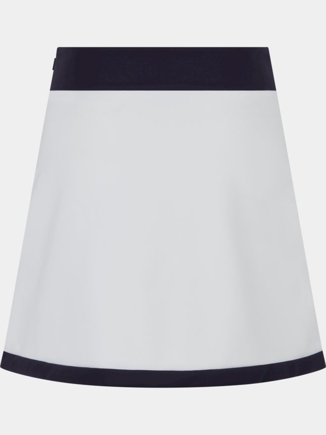 Sportalm lang Skort ecru