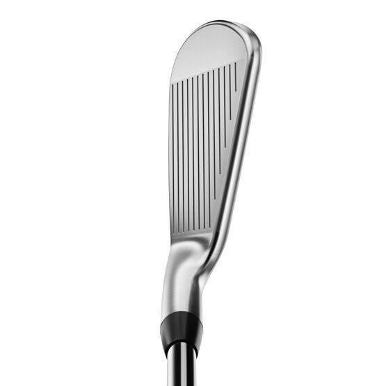 Titleist T200 Eisen Stahl, Regular