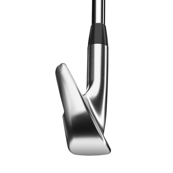 Titleist T200 Eisen Stahl, Stiff