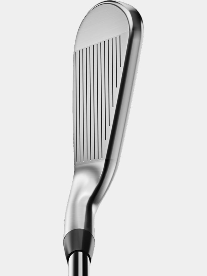 Titleist T350 Graphite, Regular