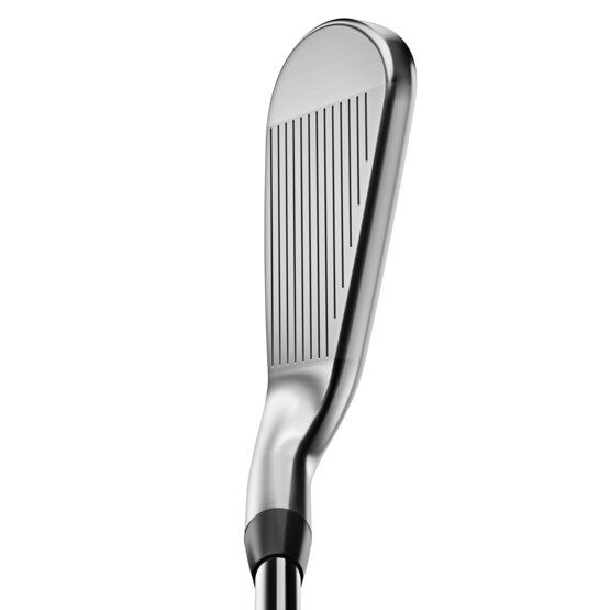 Titleist T350 Eisen mit Graphitschaft Graphit, Regular