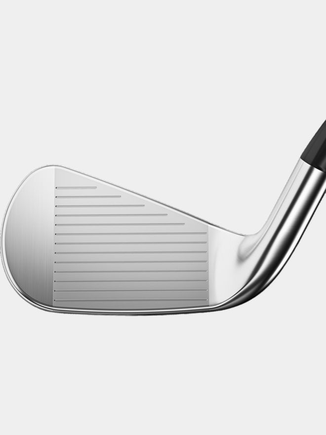 Titleist T350 Graphite, Regular