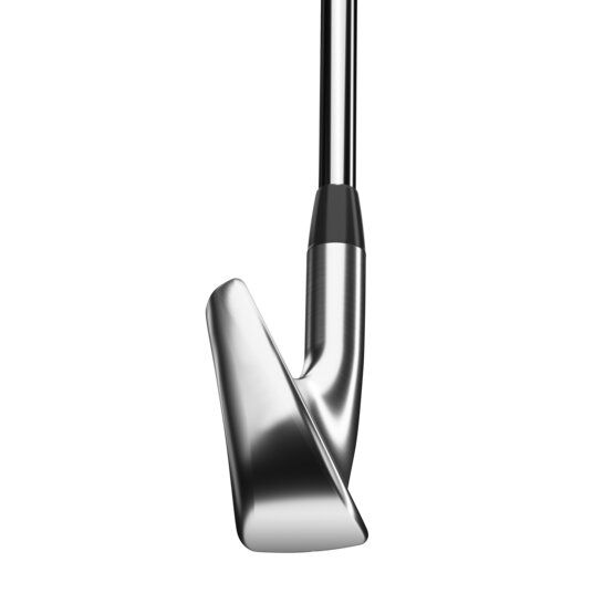Titleist T350 Eisen mit Graphitschaft Graphit, Regular