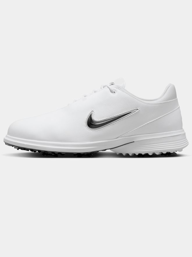 Nike Victory Tour 4 white