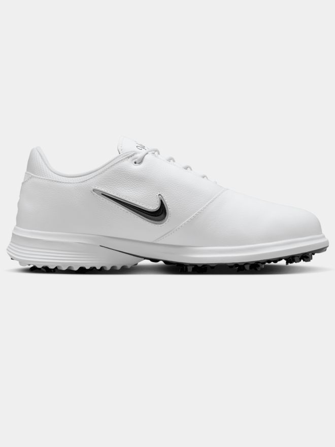 Nike Victory Tour 4 white