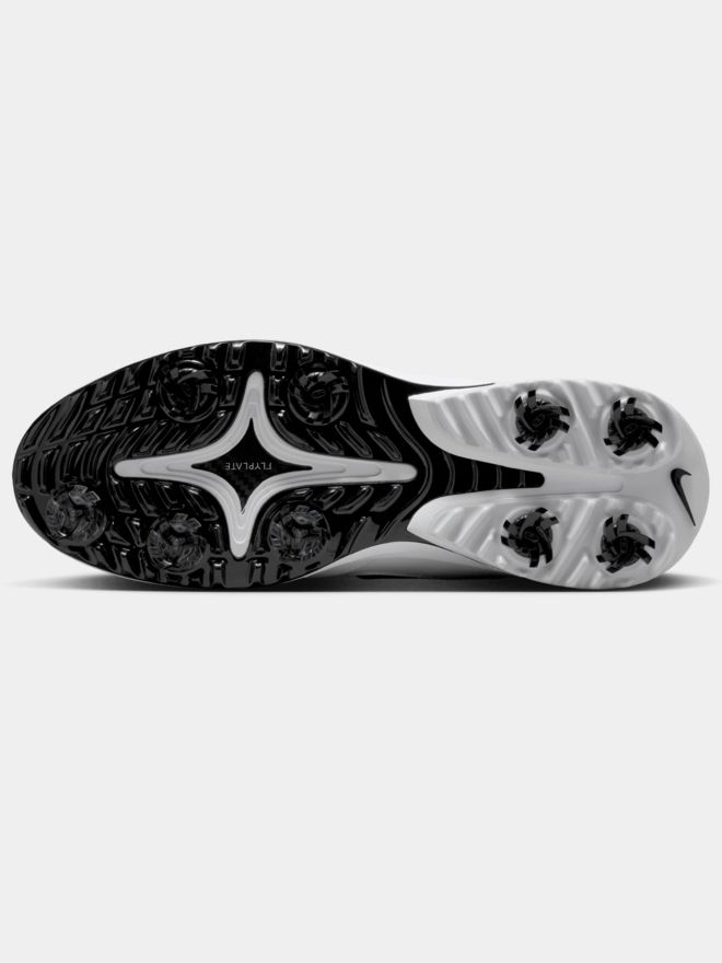 Nike Victory Tour 4 white