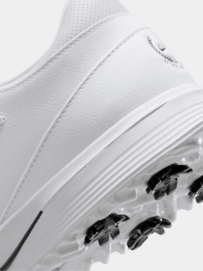 Nike Victory Tour 4 white