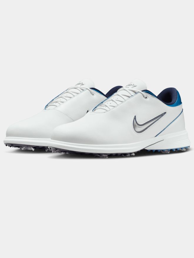 Nike Victory Tour 4 offwhite