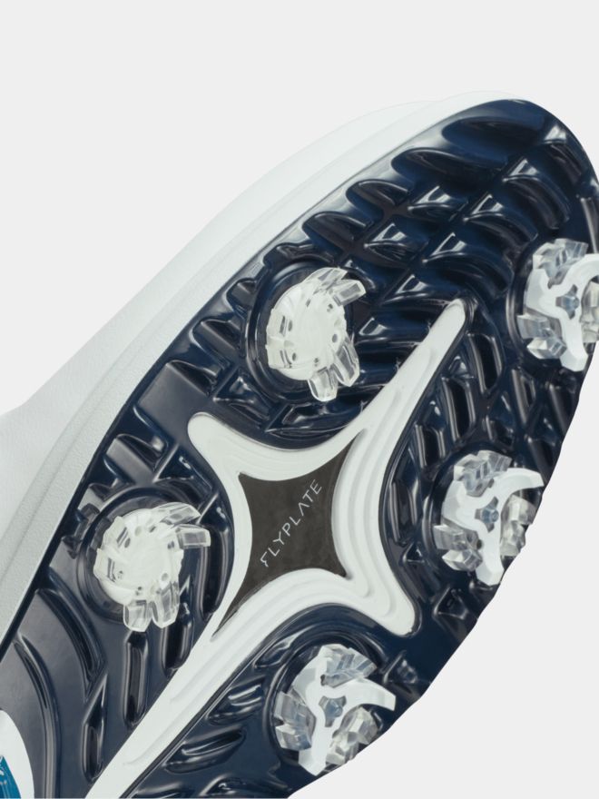 Nike Victory Tour 4 offwhite