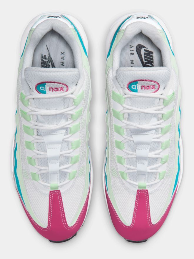 Nike Air Max 95 G offwhite