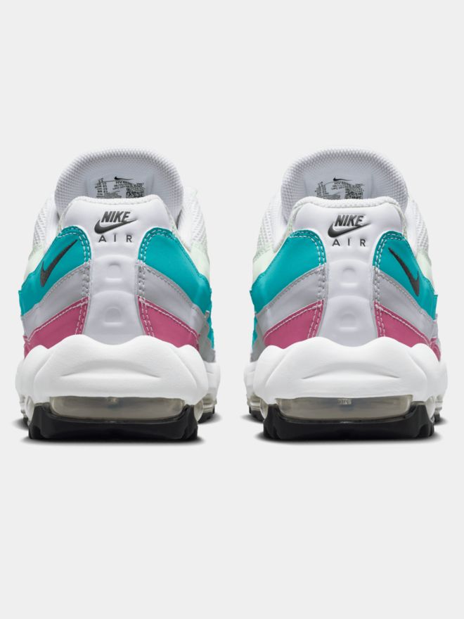 Nike Air Max 95 G offwhite