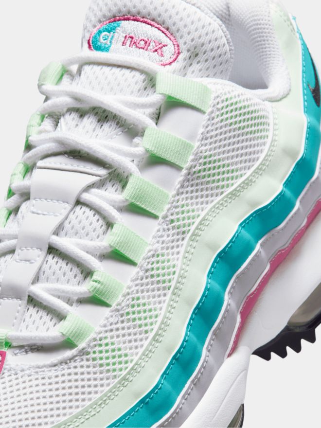 Nike Air Max 95 G offwhite