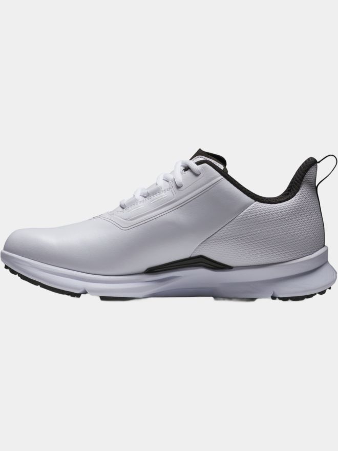FootJoy Fuel bílá