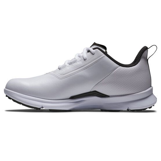 FootJoy Fuel Golfschuhe weiß