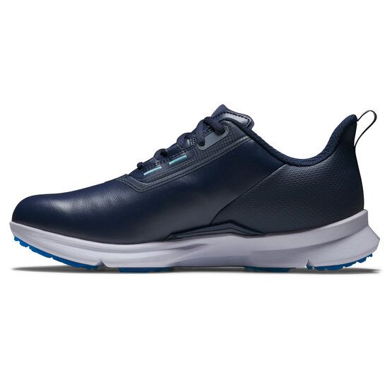 FootJoy Fuel Golfschuhe navy