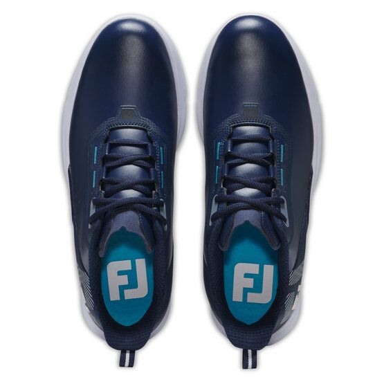 FootJoy Fuel Golfschuhe navy