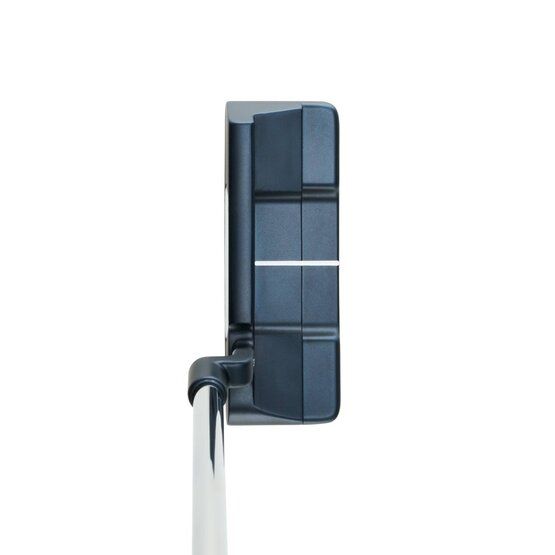 Odyssey Ai-ONE Double Wide CH Putter Stahl