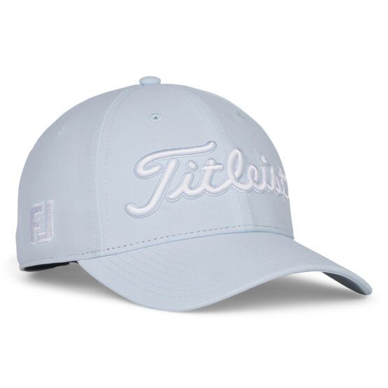 Titleist Výkonnostní turné modrá