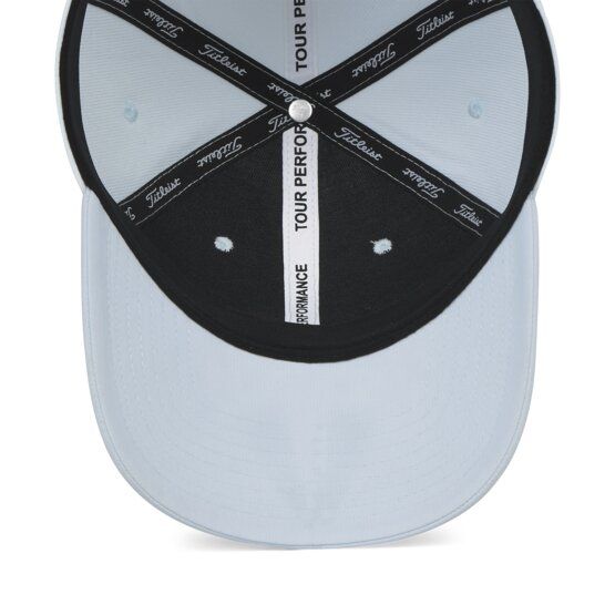 Titleist Výkonnostní turné modrá
