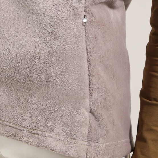 Chervo ESCHILO Softshell Weste mehrfarbig